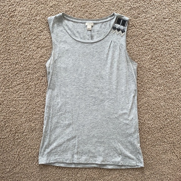 J. Crew Factory | Tanks (2) - Picture 2 of 9